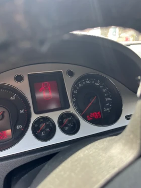 VW Passat | Mobile.bg    7