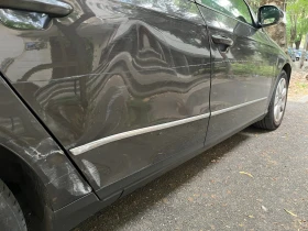 VW Passat | Mobile.bg    6