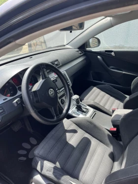 VW Passat | Mobile.bg    8