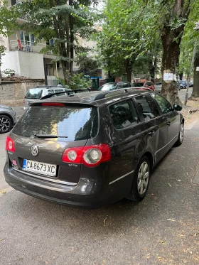 VW Passat | Mobile.bg    3