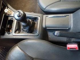 Обява за продажба на Opel Vectra вагон ~3 750 лв. - изображение 6