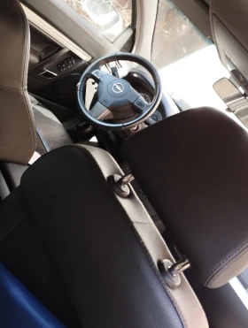 Opel Vectra  | Mobile.bg    14
