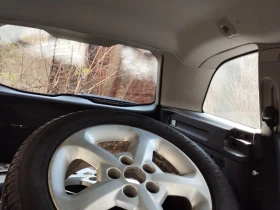 Opel Vectra  | Mobile.bg    13