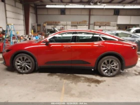 Toyota Crown Limited | Mobile.bg    8