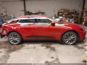 Toyota Crown Limited | Mobile.bg    7
