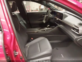 Toyota Crown Limited | Mobile.bg    13
