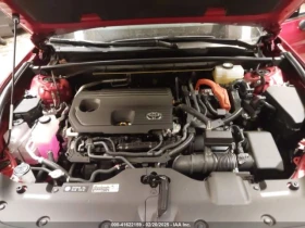 Toyota Crown Limited | Mobile.bg    12