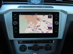 Обява за продажба на VW Passat Comfortline 2.0TDI BMT ~28 000 лв. - изображение 10 | Auto.bg Обява за продажба на VW Passat Comfortline 2.0TDI BMT ~28 000 лв. - изображение 10