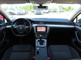 Обява за продажба на VW Passat Comfortline 2.0TDI BMT ~28 000 лв. - изображение 3 | Auto.bg Обява за продажба на VW Passat Comfortline 2.0TDI BMT ~28 000 лв. - изображение 3