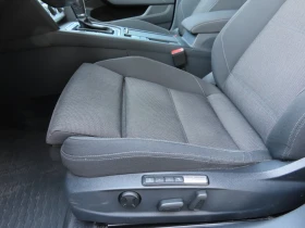 Обява за продажба на VW Passat Comfortline 2.0TDI BMT ~28 000 лв. - изображение 5 | Auto.bg Обява за продажба на VW Passat Comfortline 2.0TDI BMT ~28 000 лв. - изображение 5