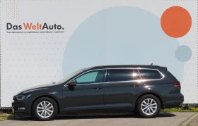 Обява за продажба на VW Passat Comfortline 2.0TDI BMT ~28 000 лв. - изображение 1 | Auto.bg Обява за продажба на VW Passat Comfortline 2.0TDI BMT ~28 000 лв. - изображение 1