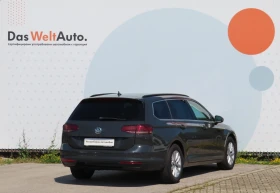 Обява за продажба на VW Passat Comfortline 2.0TDI BMT ~28 000 лв. - изображение 2 | Auto.bg Обява за продажба на VW Passat Comfortline 2.0TDI BMT ~28 000 лв. - изображение 2