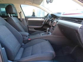 Обява за продажба на VW Passat Comfortline 2.0TDI BMT ~28 000 лв. - изображение 6 | Auto.bg Обява за продажба на VW Passat Comfortline 2.0TDI BMT ~28 000 лв. - изображение 6