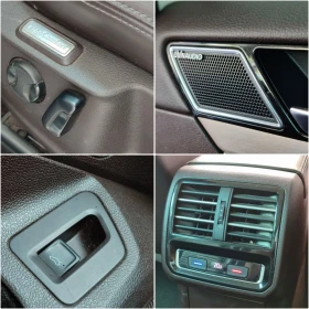 VW Passat 2.0TDI DSG - 30000 лв. - 24470471 10