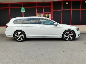 VW Passat 2.0TDI DSG - 30000 лв. - 24470471 11