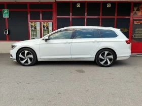 VW Passat 2.0TDI DSG - 30000 лв. - 24470471 13