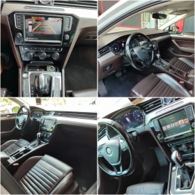 VW Passat 2.0TDI DSG - 30000 лв. - 24470471 5