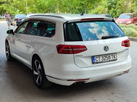VW Passat 2.0TDI DSG - 30000 лв. - 24470471 9
