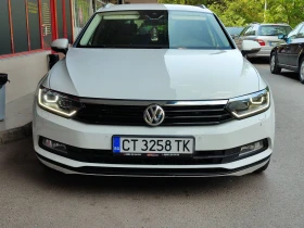VW Passat 2.0TDI DSG - 30000 лв. - 24470471 3