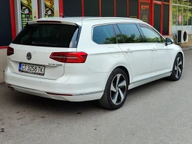 VW Passat 2.0TDI DSG - 30000 лв. - 24470471 6