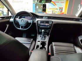 VW Passat 2.0TDI DSG - 30000 лв. - 24470471 2