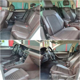 VW Passat 2.0TDI DSG - 30000 лв. - 24470471 14