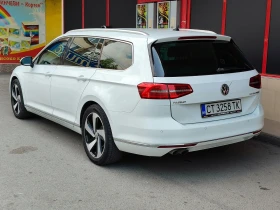 VW Passat 2.0TDI DSG - 30000 лв. - 24470471 7