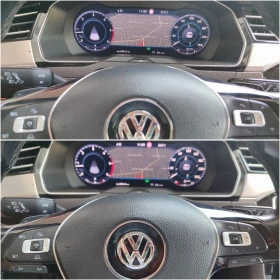 VW Passat 2.0TDI DSG - 30000 лв. - 24470471 8