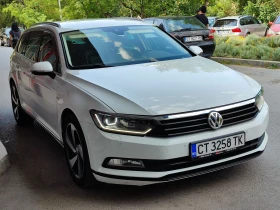 VW Passat 2.0TDI DSG - 30000 лв. - 24470471 15