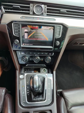 VW Passat 2.0TDI DSG - 30000 лв. - 24470471 12