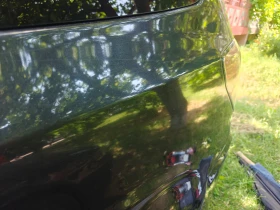 Subaru Forester Bi-Fuel | Mobile.bg    14