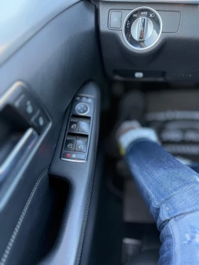 Mercedes-Benz E 220 9G TRONIC,   | Mobile.bg    10
