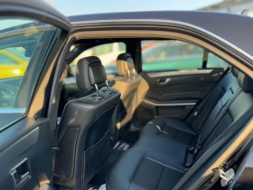 Mercedes-Benz E 220 9G TRONIC,   | Mobile.bg    7