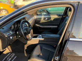 Mercedes-Benz E 220 9G TRONIC,   | Mobile.bg    9