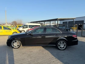 Mercedes-Benz E 220 9G TRONIC,   | Mobile.bg    2