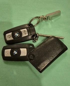 Обява за продажба на BMW 120 ~6 800 лв. - изображение 1
