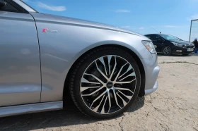 Audi A6 QUATTRO | Mobile.bg    5