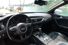 Audi A6 QUATTRO | Mobile.bg    7