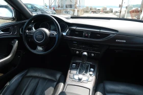 Audi A6 QUATTRO | Mobile.bg    8