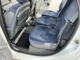 Citroen Xsara picasso 2.0HDI 90кс КЛИМАТРОНИК АВТОПИЛОТ - 3999 лв. - 44681638 9