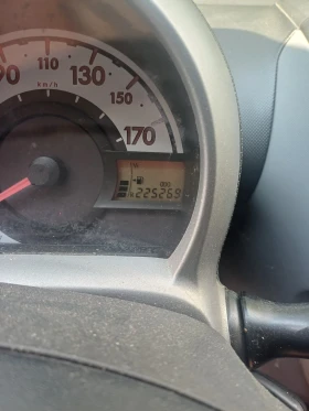 Toyota Aygo | Mobile.bg    6