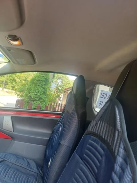 Toyota Aygo | Mobile.bg    7