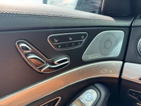 Mercedes-Benz S 500 AMG pack TOP! | Mobile.bg    13