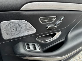 Mercedes-Benz S 500 AMG pack TOP! | Mobile.bg    14
