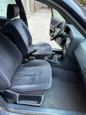 VW Passat | Mobile.bg    8