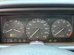 VW Passat | Mobile.bg    4