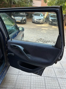 VW Passat | Mobile.bg    13