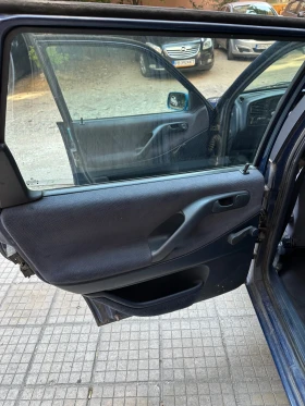 VW Passat | Mobile.bg    11