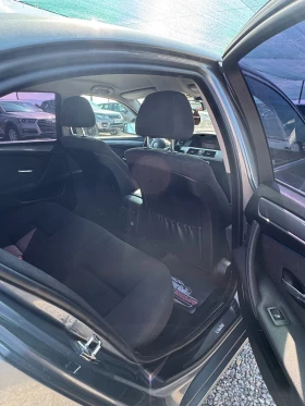 BMW 523 E60 facelift TOP! - 7777 лв. - 65293777 12