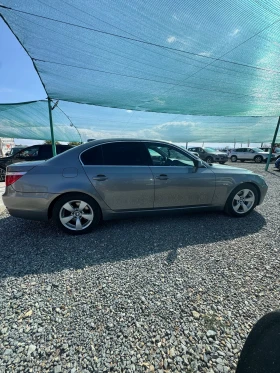BMW 523 E60 facelift TOP! - 7777 лв. - 65293777 3